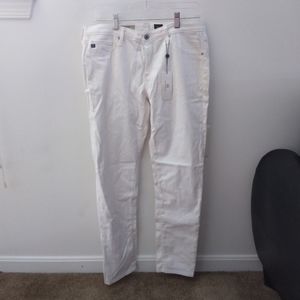 Women Pants